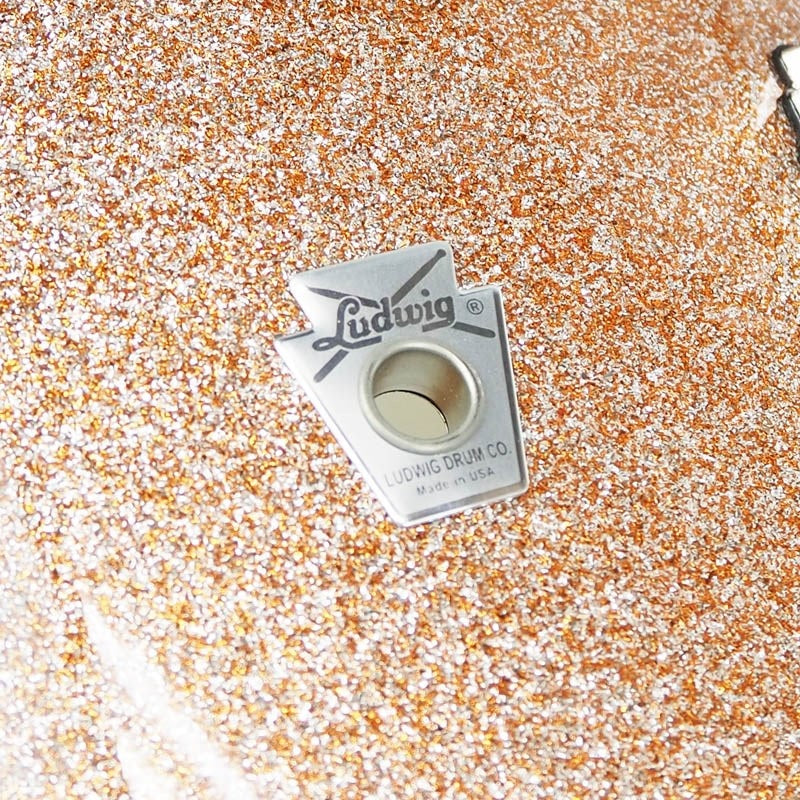 Used_LS664_Club_Date_Snare_Drum_14x6_5__-_Champagne_Sparkle_Wrap_03