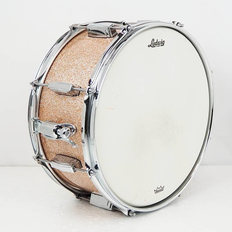 Used_LS664_Club_Date_Snare_Drum_14x6_5__-_Champagne_Sparkle_Wrap_04