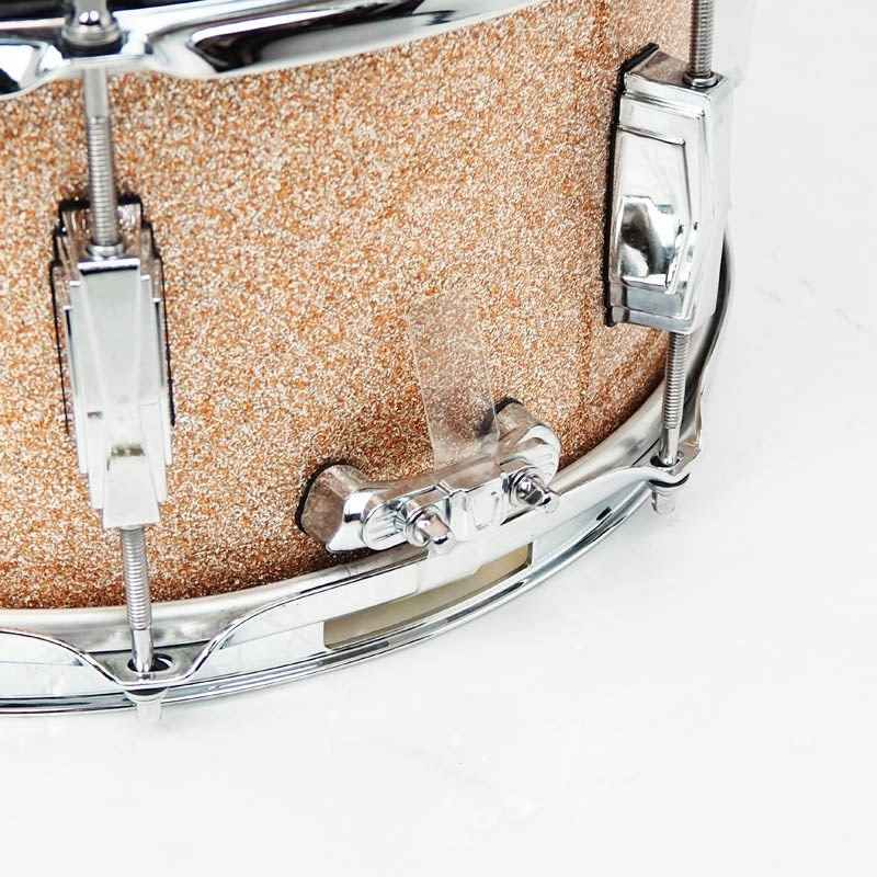 Used_LS664_Club_Date_Snare_Drum_14x6_5__-_Champagne_Sparkle_Wrap_07