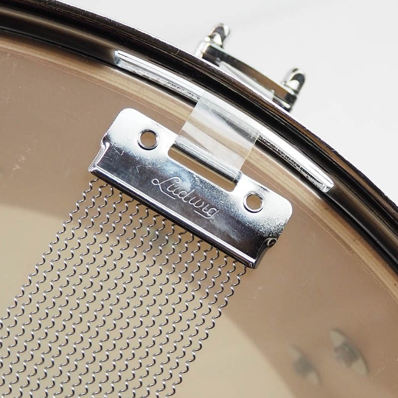 Used_LS664_Club_Date_Snare_Drum_14x6_5__-_Champagne_Sparkle_Wrap_08