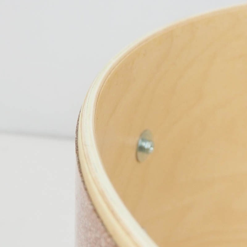 Used_LS664_Club_Date_Snare_Drum_14x6_5__-_Champagne_Sparkle_Wrap_10