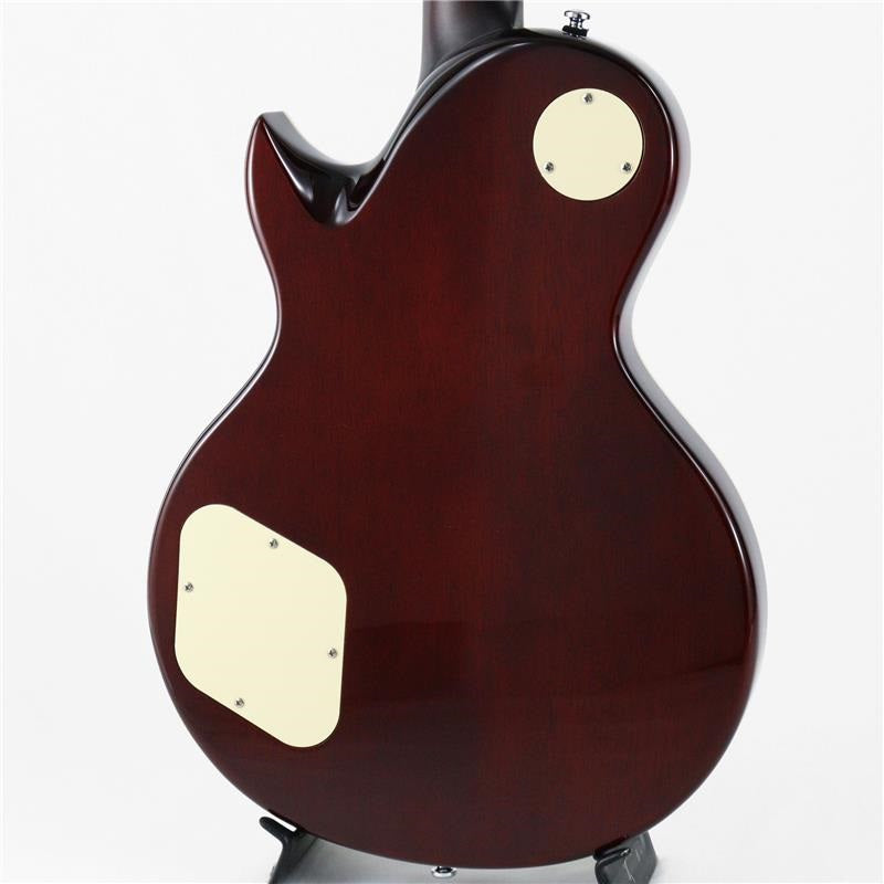 Used_Larry_Carlton_L7_GT_[SN_2N24750386]_Sire_04