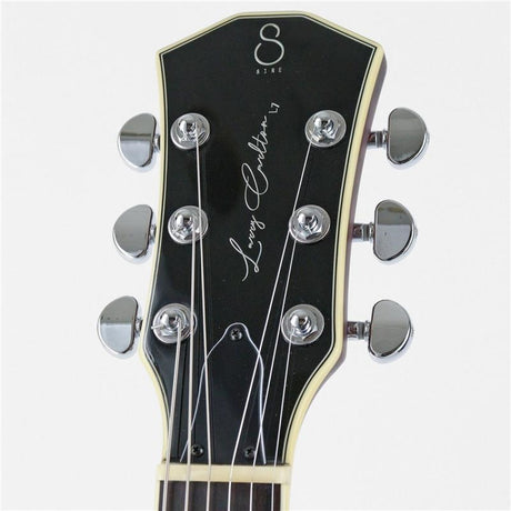 Used_Larry_Carlton_L7_GT_[SN_2N24750386]_Sire_05