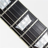 Used_Larry_Carlton_L7_GT_[SN_2N24750386]_Sire_07