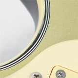 Used_Larry_Carlton_L7_GT_[SN_2N24750386]_Sire_08