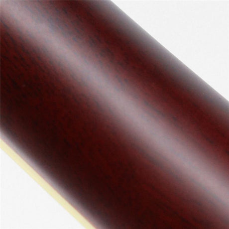 Used_Larry_Carlton_L7_GT_[SN_2N24750386]_Sire_09