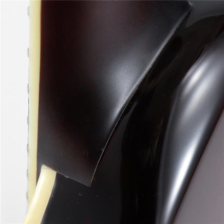 Used_Larry_Carlton_L7_GT_[SN_2N24750386]_Sire_10