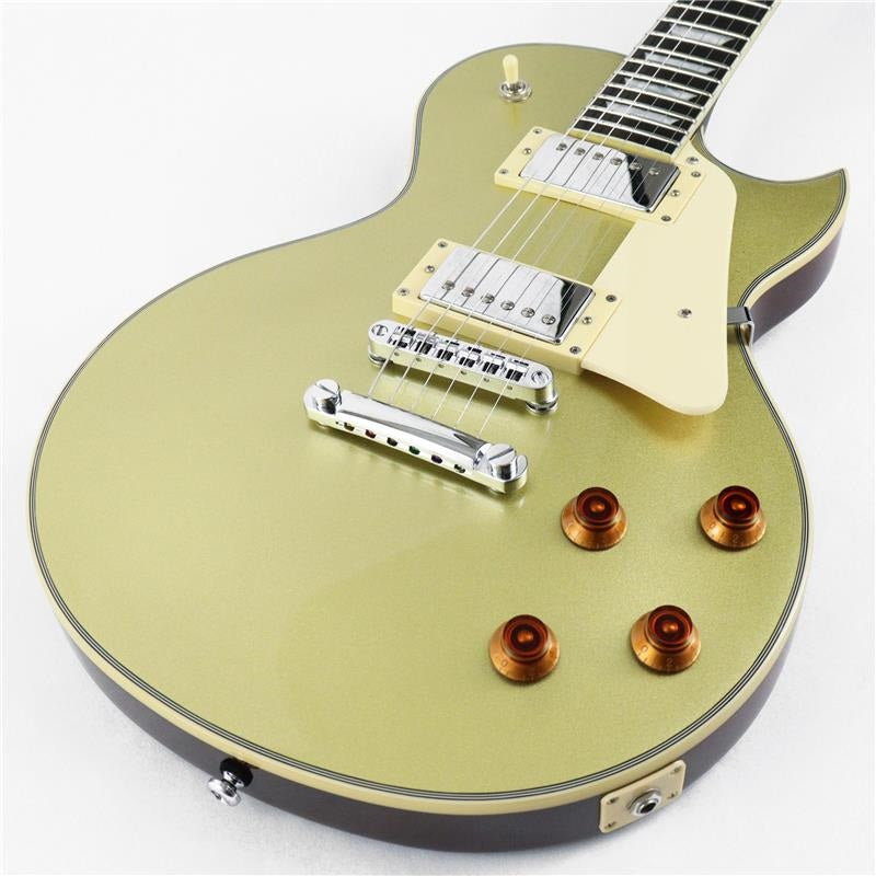 Used_Larry_Carlton_L7_GT_[SN_2N24750386]_Sire_11