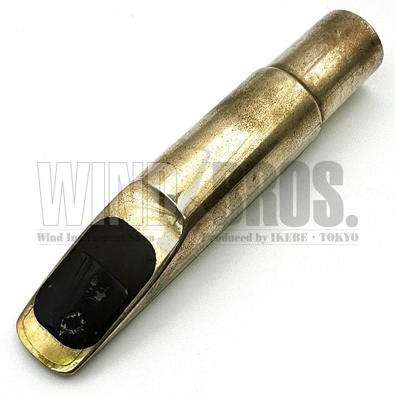 Used_Lawton_Metal_8_Tenor_Saxophone_Mouthpiece_(Item_Number__060404)_02