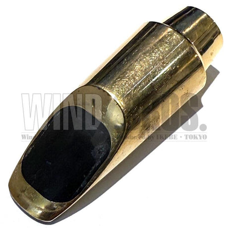 Used_Lawton_Metal_GP_#6_Soprano_Saxophone_Mouthpiece_01