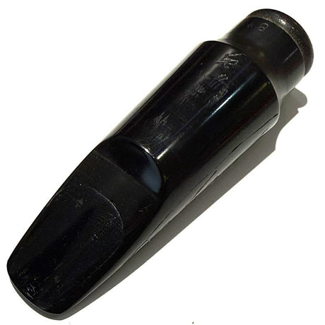 Used_Lebayle_Hard_Rubber_LR_#8_Tenor_Saxophone_Mouthpiece_(S_N)_01
