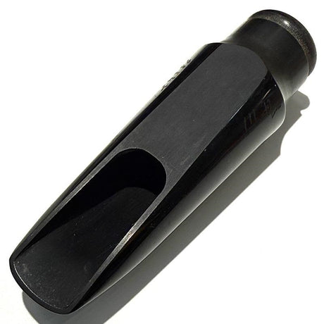 Used_Lebayle_Hard_Rubber_LR_#8_Tenor_Saxophone_Mouthpiece_(S_N)_02
