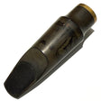 Used_Lebayle_Jazz_#8__Tenor_Saxophone_Mouthpiece，_S_N_11xx3_01