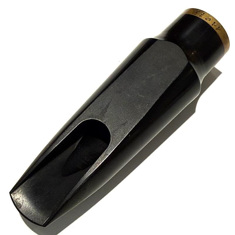 Used_Lebayle_Jazz_#8__Tenor_Saxophone_Mouthpiece，_S_N_11xx3_02