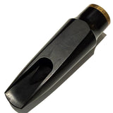Used_Lebayle_Jazz_#8__Tenor_Saxophone_Mouthpiece，_S_N_11xx3_02