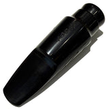 Used_Lebayle_LR_Custom_#7_Tenor_Saxophone_Mouthpiece_01