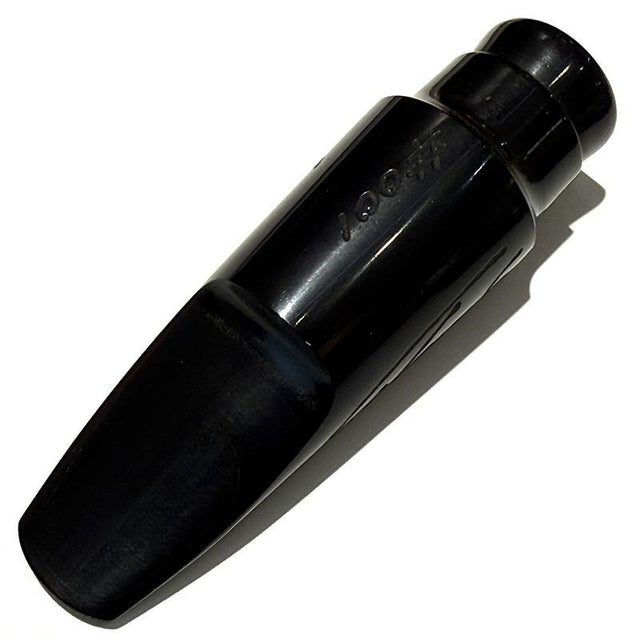 Used_Lebayle_LR_Custom_#7_Tenor_Saxophone_Mouthpiece_01