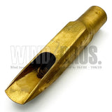 Used_Lebayle_Metal_Studio_#8_Tenor_Saxophone_Mouthpiece_(Item_Number__060404)_02