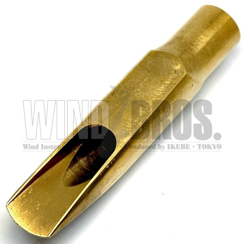 Used_Lebayle_Studio_#7__Metal_Tenor_Saxophone_Mouthpiece_02