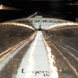 Used_Legend_Dry_Mini_Cup_Ride_22_[Prototype_2394g]_03