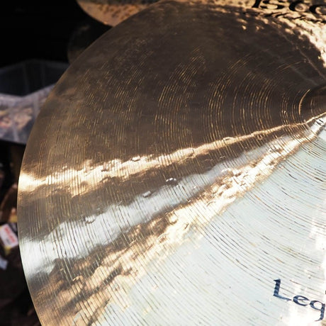 Used_Legend_Dry_Mini_Cup_Ride_22_[Prototype_2394g]_05