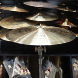 Used_Legend_Dry_Mini_Cup_Ride_22_[Prototype_2394g]_07