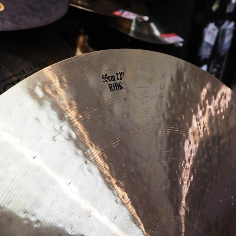 Used_Legend_Dry_Mini_Cup_Ride_22_[Prototype_2394g]_10