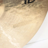 Used_Legend_Series_Ride_20__[2340g]_02