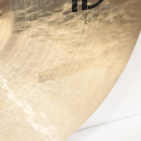 Used_Legend_Series_Ride_20__[2340g]_02