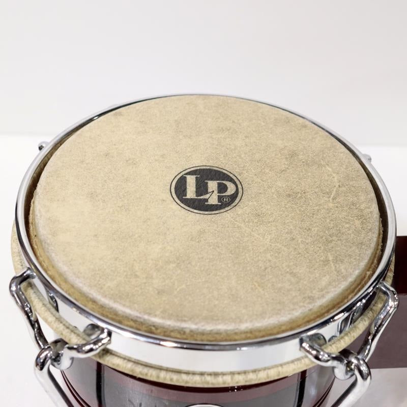 Used_Legends_John__Dandy__Rodriguez_Signature_Bongos_(LPL201A-JR)_04