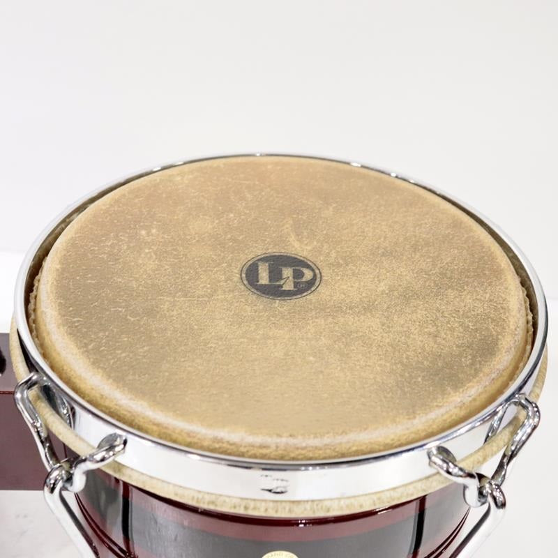 Used_Legends_John__Dandy__Rodriguez_Signature_Bongos_(LPL201A-JR)_05