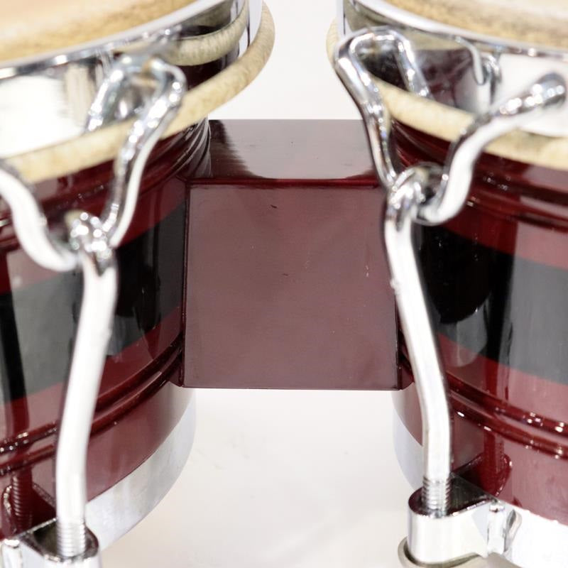 Used_Legends_John__Dandy__Rodriguez_Signature_Bongos_(LPL201A-JR)_06