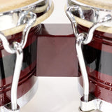 Used_Legends_John__Dandy__Rodriguez_Signature_Bongos_(LPL201A-JR)_06