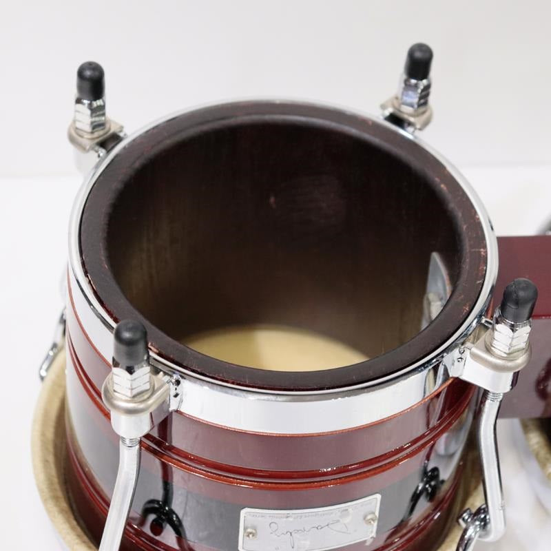 Used_Legends_John__Dandy__Rodriguez_Signature_Bongos_(LPL201A-JR)_07