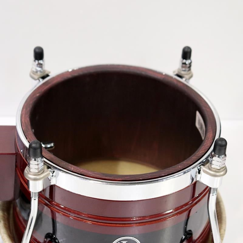 Used_Legends_John__Dandy__Rodriguez_Signature_Bongos_(LPL201A-JR)_08