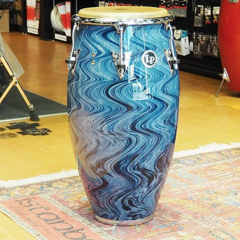 Used_Legends_Jose_Madera_Signature_11-3_4__Conga_01