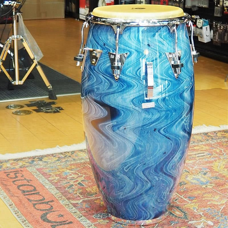 Used_Legends_Jose_Madera_Signature_11-3_4__Conga_02