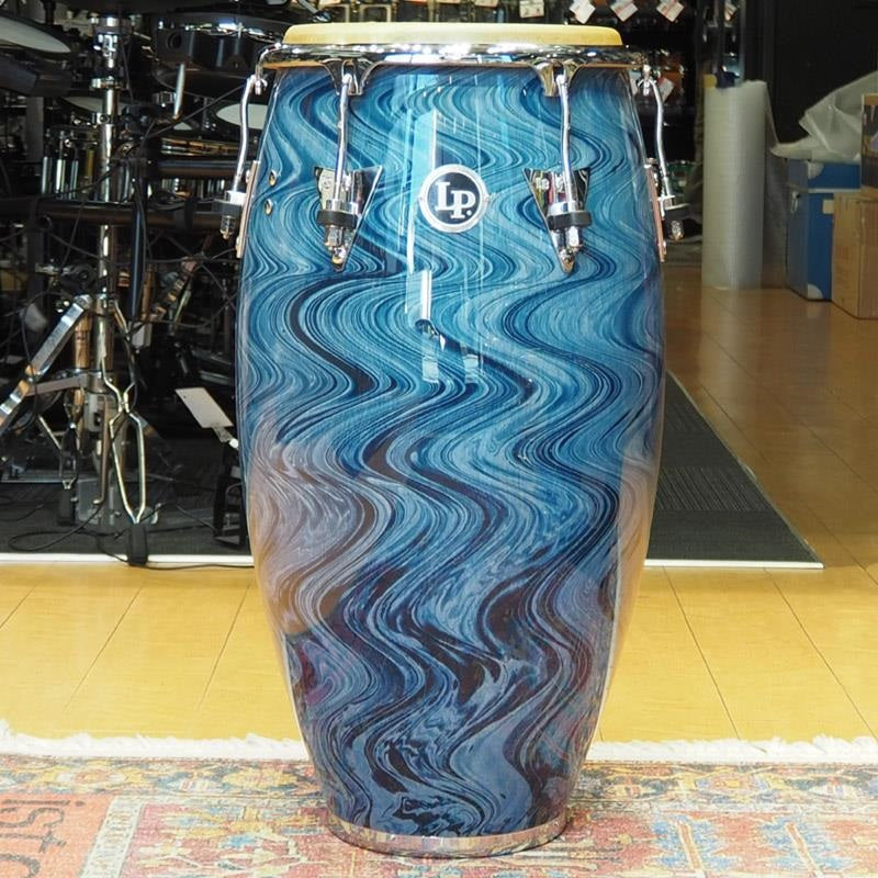 Used_Legends_Jose_Madera_Signature_11-3_4__Conga_03