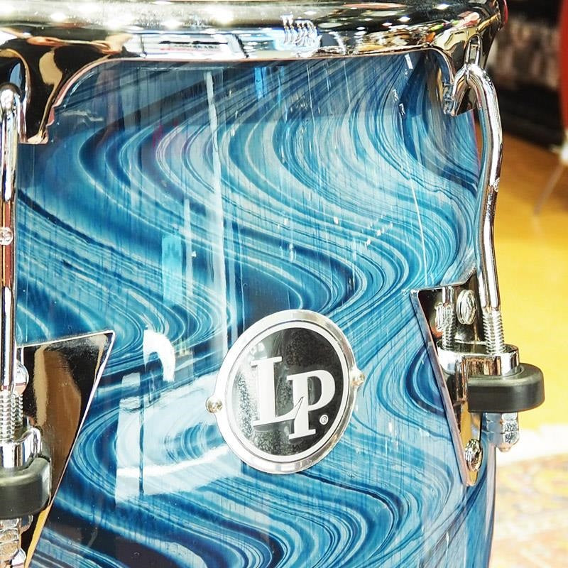 Used_Legends_Jose_Madera_Signature_11-3_4__Conga_04