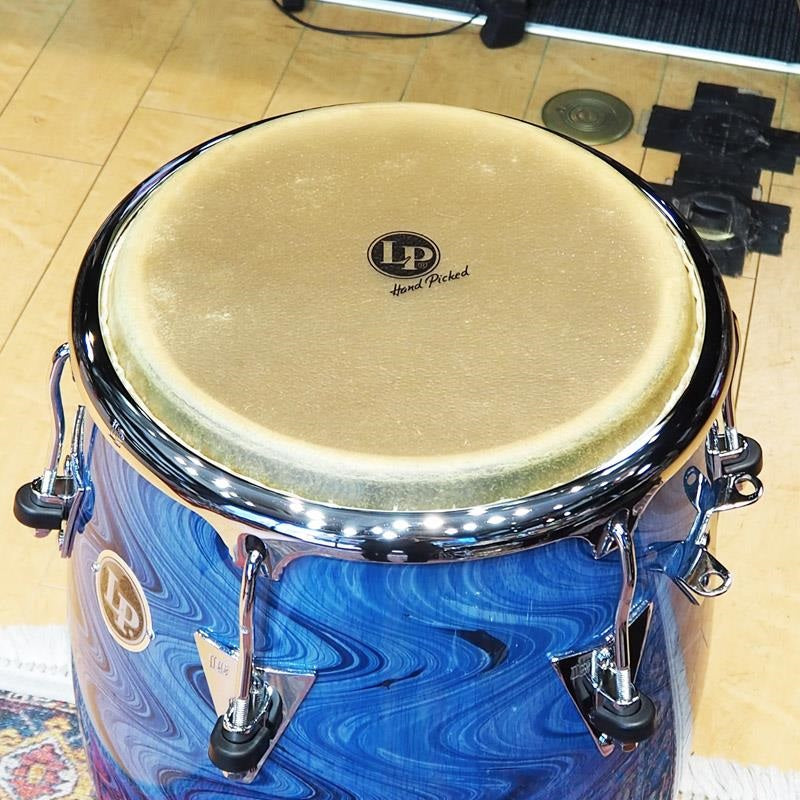 Used_Legends_Jose_Madera_Signature_11-3_4__Conga_05