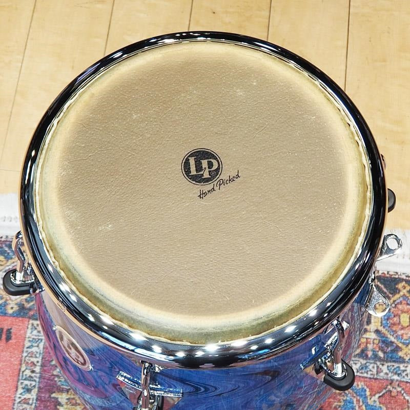 Used_Legends_Jose_Madera_Signature_11-3_4__Conga_06