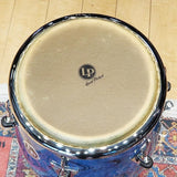 Used_Legends_Jose_Madera_Signature_11-3_4__Conga_06