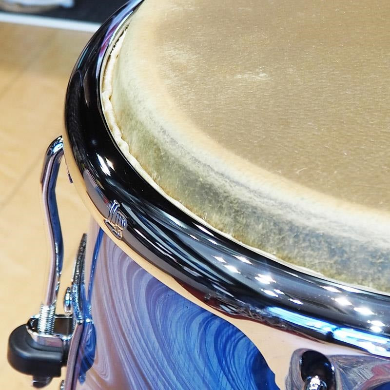 Used_Legends_Jose_Madera_Signature_11-3_4__Conga_07