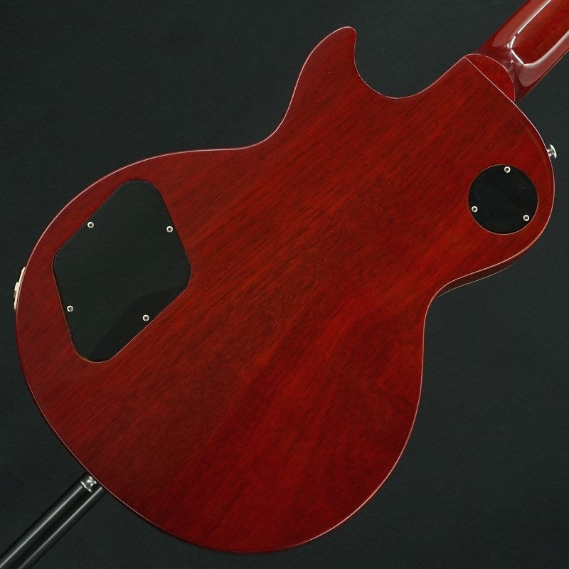 Used_Les_Paul_Classic_Plus_2012_(Heritage_Cherry_Sunburst)_[SN_107920493]_02