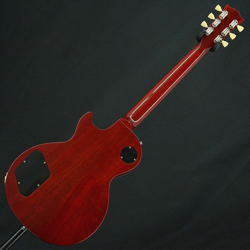 Used_Les_Paul_Classic_Plus_2012_(Heritage_Cherry_Sunburst)_[SN_107920493]_04