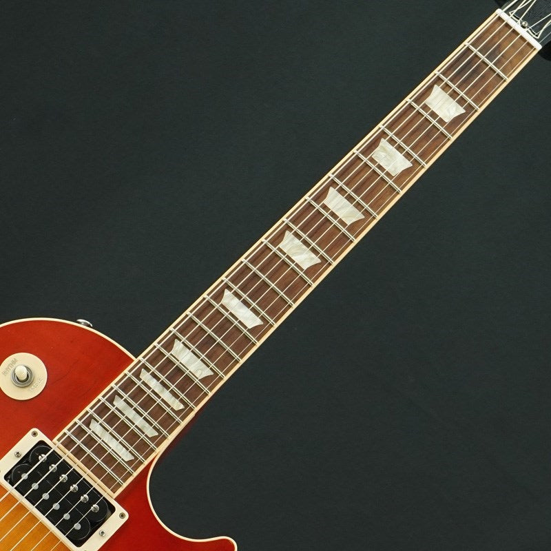 Used_Les_Paul_Classic_Plus_2012_(Heritage_Cherry_Sunburst)_[SN_107920493]_05