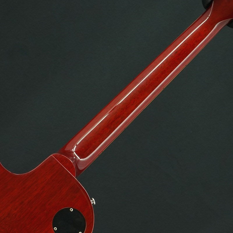 Used_Les_Paul_Classic_Plus_2012_(Heritage_Cherry_Sunburst)_[SN_107920493]_06