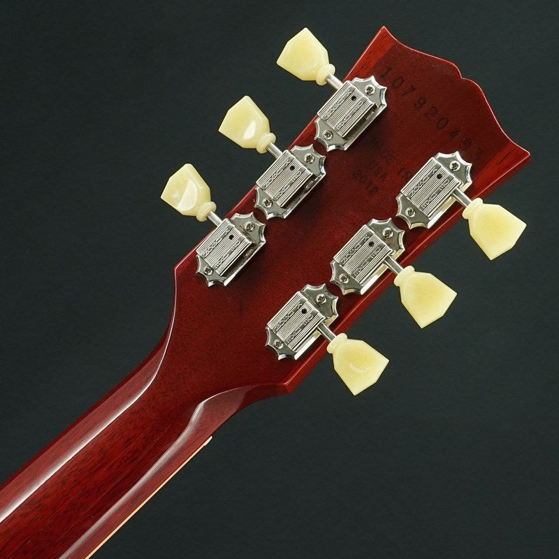 Used_Les_Paul_Classic_Plus_2012_(Heritage_Cherry_Sunburst)_[SN_107920493]_08