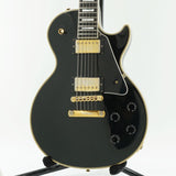 Used_Les_Paul_Custom_Ebony_2000_[SN__02580511]_01