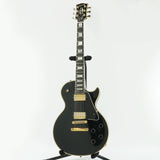 Used_Les_Paul_Custom_Ebony_2000_[SN__02580511]_02